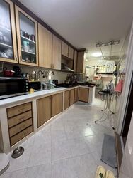 Blk 262D Compassvale North Gate (Sengkang), HDB 5 Rooms #572231331
